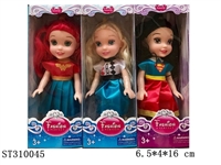 ST310045 - 