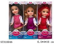 ST310046 - 