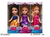 ST310047 - 