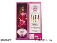 ST310052 - 