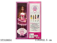 ST310054 - 