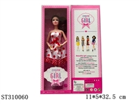 ST310060 - 