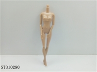 ST310290 - 