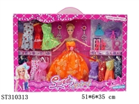 ST310313 - 