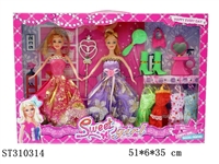 ST310314 - 