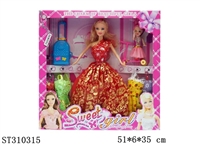 ST310315 - 