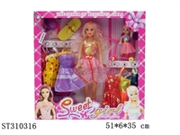 ST310316 - 