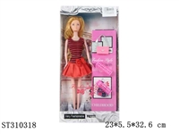 ST310318 - 