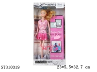 ST310319 - 
