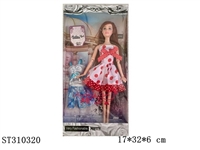 ST310320 - 
