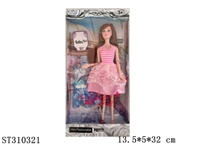 ST310321 - 