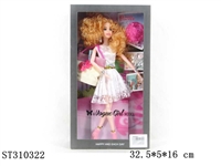 ST310322 - 