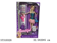 ST310326 - 