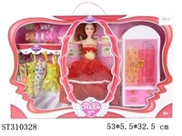 ST310328 - 