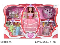 ST310329 - 