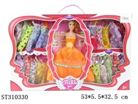 ST310330 - 