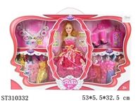 ST310332 - 