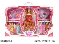 ST310333 - 