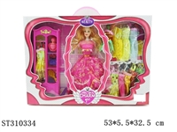 ST310334 - 
