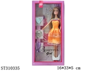 ST310335 - 