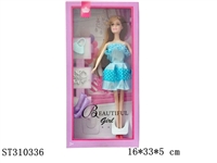 ST310336 - 
