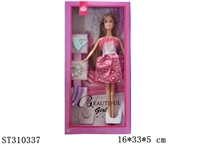 ST310337 - 