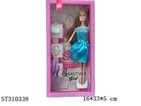 ST310338 - 