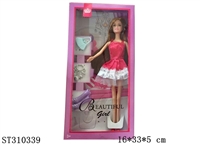 ST310339 - 