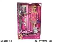 ST310341 - 