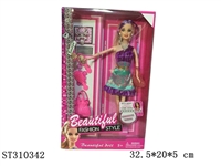 ST310342 - 