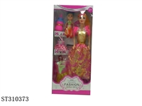 ST310373 - 