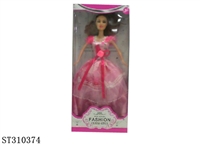 ST310374 - 