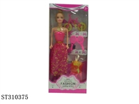 ST310375 - 