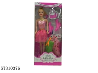 ST310376 - 