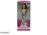 ST310377 - 