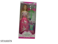 ST310379 - 