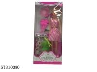 ST310380 - 