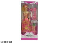 ST310381 - 