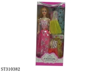 ST310382 - 