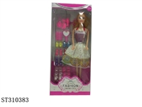 ST310383 - 