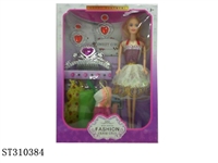 ST310384 - 