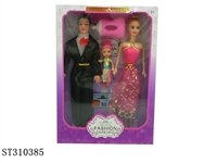 ST310385 - 
