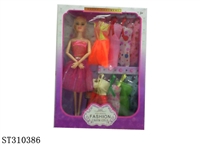 ST310386 - 