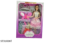 ST310387 - 