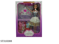 ST310388 - 