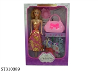 ST310389 - 
