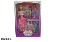 ST310390 - 