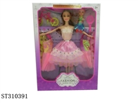 ST310391 - 