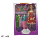 ST310392 - 