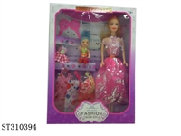 ST310394 - 